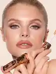 Alternative Image Charlotte Tilbury Big Lip Plumpgasm
