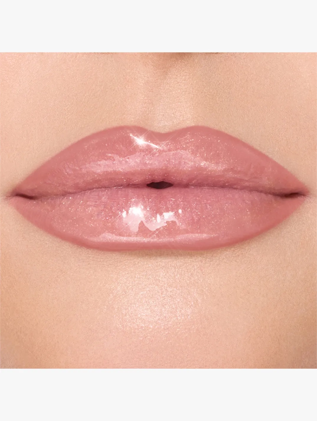 Alternative Image Charlotte Tilbury Big Lip Plumpgasm