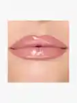 Alternative Image Charlotte Tilbury Big Lip Plumpgasm