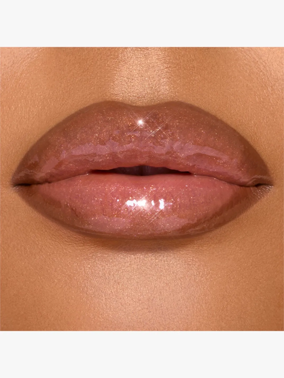 Alternative Image Charlotte Tilbury Big Lip Plumpgasm