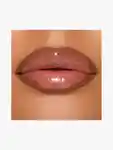 Alternative Image Charlotte Tilbury Big Lip Plumpgasm