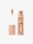 Hero Charlotte Tilbury Big Lip Plumpgasm