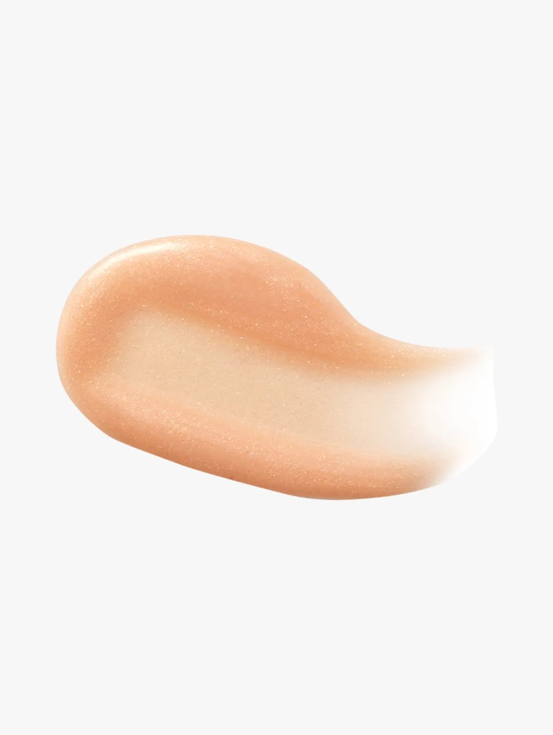 Swatch Charlotte Tilbury Big Lip Plumpgasm