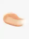Swatch Charlotte Tilbury Big Lip Plumpgasm