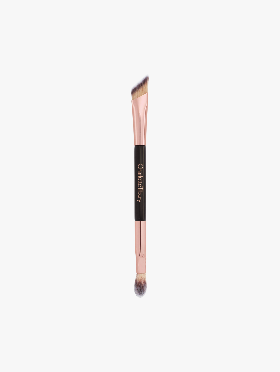 Super Nudes Shapewear Brush