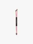 Hero Charlotte Tilbury Super Nudes Shapewear Brush