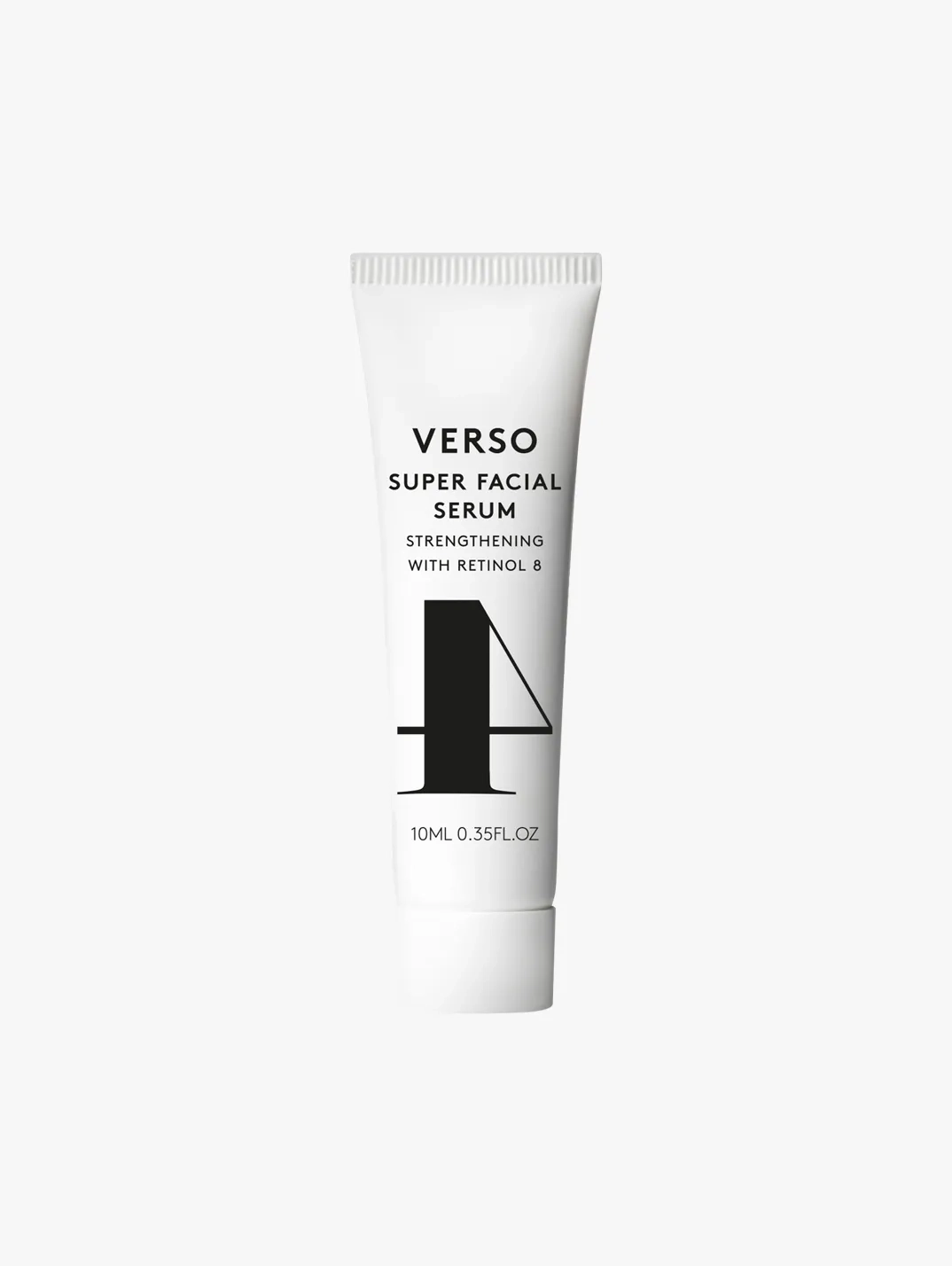 Hero Verso Super Facial Serum
