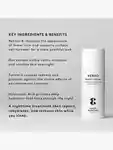 Alternative Image VERSO Night Cream