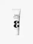 Hero Verso Night Cream