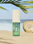 Alternative Image Sol De Janeiro Cheirosa39 Mist