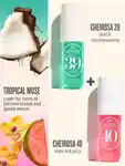 Alternative Image Sol De Janeiro Cheirosa39 Mist