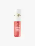 Hero Sol De Janeiro Glowmotions Body Oil Carnaval Queen