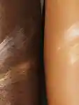 Alternative Image Sol De Janeiro Glow Motions Body Oil Glow Anywhere Set