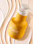Alternative Image Sol De Janeiro Body Badalada Vitamin Infused Lotion