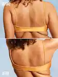 Alternative Image Sol De Janeiro Body Badalada Vitamin Infused Lotion