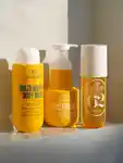 Alternative Image Sol De Janeiro Body Badalada Vitamin Infused Lotion