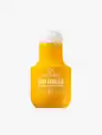 Hero Sol De Janeiro Body Badalada Vitamin Infused Lotion