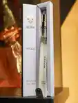 Alternative Image ALTAIA Wooed ED P10ml
