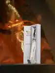 Alternative Image ALTAIA Wooed ED P10ml