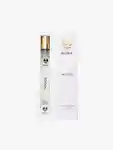 Hero ALTAIA Wooed ED P10ml