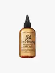 Hero Bumble And Bumble Bond Building Triplebond Flash Rinse