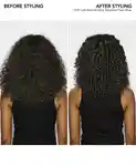 Alternative Image Bumble And Bumble Bond Building Triplebond Flash Rinse