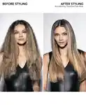 Alternative Image Bumble And Bumble Bond Building Triplebond Flash Rinse