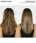 Alternative Image Bumble And Bumble Bond Building Triplebond Flash Rinse