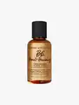 Hero Bumble And Bumble Bond Building Triplebond Flash Rinse