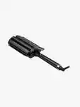 Alternative Image Ghd Wave Triple Barrel Hair Waver