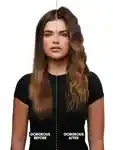 Alternative Image Ghd Wave Triple Barrel Hair Waver