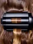 Alternative Image Ghd Wave Triple Barrel Hair Waver
