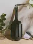 Alternative Image Ghd Wave Triple Barrel Hair Waver