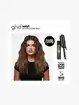 Alternative Image Ghd Curls Gone Wild Curl Texturising Spray