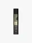 Hero Ghd Curls Gone Wild Curl Texturising Spray