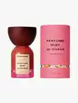 Alternative Image Ceremonia Perfume Mistde Guava