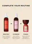 Alternative Image Ceremonia Perfume Mistde Guava