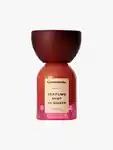 Hero Ceremonia Perfume Mistde Guava