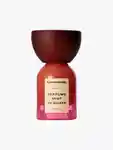https://contenthub-delivery.mecca.com/api/public/content/I-076652-I-076652-M1-Ceremonia-PerfumeMistdeGuava-4QBYehYbTZWpn6lNk0YdDA.jpg?v=d0b9f499