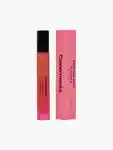 Alternative Image Ceremonia Perfume Mistde Guava