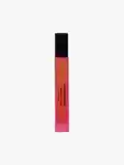 Hero Ceremonia Perfume Mistde Guava