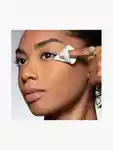 Alternative Image Morphe To The Point Mini Powder Puff Trio