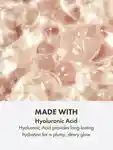 Alternative Image ORIGINS Gin Zing Glow Boosting Gel Moisturiser Bronze