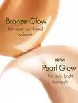 Alternative Image ORIGINS Gin Zing Glow Boosting Gel Moisturiser Bronze