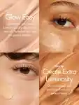 Alternative Image ORIGINS Gin Zing Glow Boosting Gel Moisturiser Bronze