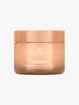Hero ORIGINS Gin Zing Glow Boosting Gel Moisturiser Bronze