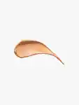 Swatch ORIGINS Gin Zing Glow Boosting Gel Moisturiser Bronze