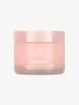 Hero ORIGINS Gin Zing Glow Boosting Gel Moisturiser Pearl