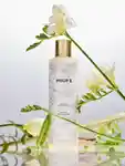 Alternative Image Philip B Magnolia Flowers Body Wash