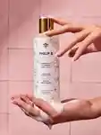 Alternative Image Philip B Magnolia Flowers Body Wash
